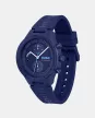 HUGO BOSS 1530404 Férfi Karóra