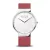 BERING 15540-500 Férfi Karóra