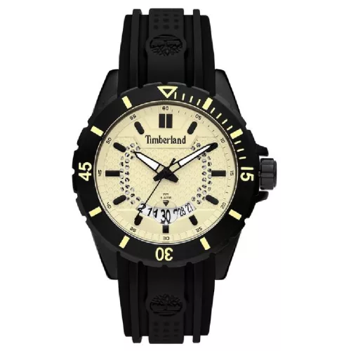 TIMBERLAND 15578JSB-14P Férfi Karóra