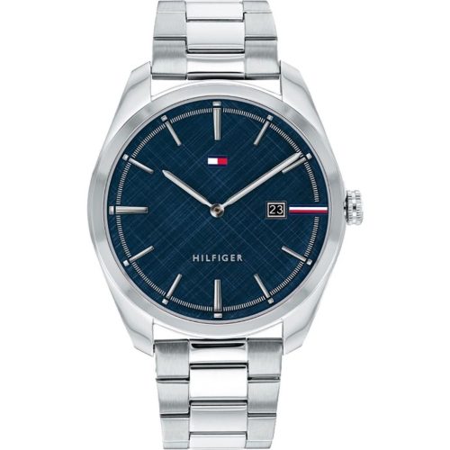 TOMMY HILFIGER 1710426 Férfi Karóra