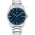 TOMMY HILFIGER 1710426 Férfi Karóra