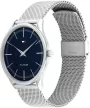TOMMY HILFIGER 1710468 Férfi Karóra