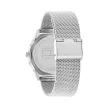 TOMMY HILFIGER 1710468 Férfi Karóra