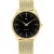 TOMMY HILFIGER 1710469 Férfi Karóra