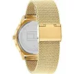 TOMMY HILFIGER 1710469 Férfi Karóra