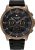 TOMMY HILFIGER 1710491 Férfi Karóra