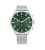 TOMMY HILFIGER 1710499 Férfi Karóra