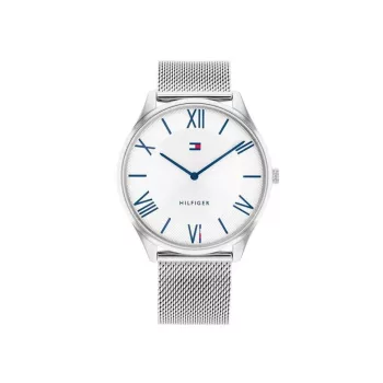 TOMMY HILFIGER 1710512 Férfi Karóra