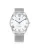 TOMMY HILFIGER 1710512 Férfi Karóra