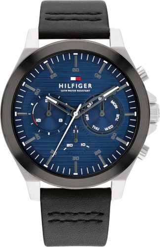 TOMMY HILFIGER 1710523 Férfi Karóra