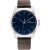 TOMMY HILFIGER 1710549 Férfi Karóra
