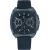TOMMY HILFIGER 1710558 Férfi Karóra