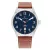 TOMMY HILFIGER 1710559 Férfi Karóra