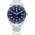 TOMMY HILFIGER 1710591 automata Férfi karóra