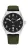 TOMMY HILFIGER 1710593 Férfi Karóra