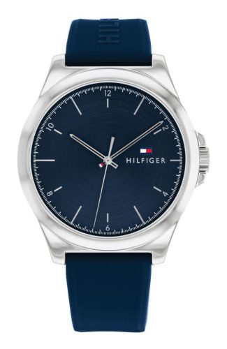 TOMMY HILFIGER 1710616 Férfi Karóra