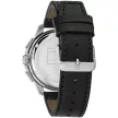 TOMMY HILFIGER 1710619 Férfi Karóra