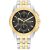 TOMMY HILFIGER 1710621 Férfi Karóra