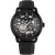 TOMMY HILFIGER 1710659 automata Férfi karóra