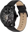 TOMMY HILFIGER 1710659 automata Férfi karóra