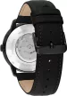 TOMMY HILFIGER 1710659 automata Férfi karóra