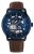 TOMMY HILFIGER 1710660 AUTOMATIC Férfi karóra