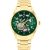 TOMMY HILFIGER 1710662 AUTOMATIC Férfi karóra