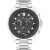 TOMMY HILFIGER 1710689 Férfi Karóra