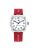 TOMMY HILFIGER 1720021 Gyerek'S karóra