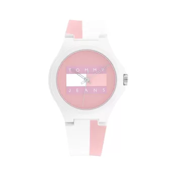 TOMMY HILFIGER 1720026 Unisex karóra