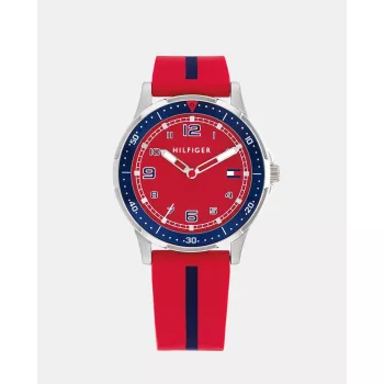 TOMMY HILFIGER 1720035 Gyerek'S karóra