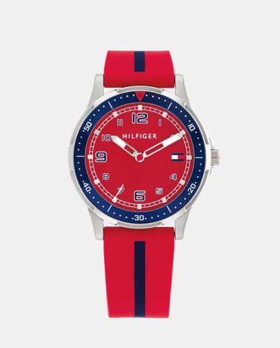 TOMMY HILFIGER 1720035 Gyerek'S karóra