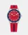 TOMMY HILFIGER 1720035 Gyerek'S karóra