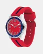 TOMMY HILFIGER 1720035 Gyerek'S karóra