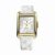 TOMMY HILFIGER 1781246 Női karóra