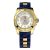 TOMMY HILFIGER 1781307 Női karóra
