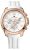 TOMMY HILFIGER 1781388 Női AUTOMATIC