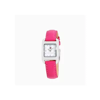TOMMY HILFIGER 1781531 Gyerek karóra