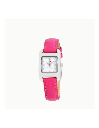 TOMMY HILFIGER 1781531 Gyerek karóra