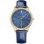 TOMMY HILFIGER 1781575 Női karóra