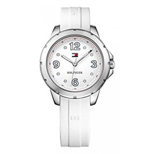 TOMMY HILFIGER 1781630 Gyerek karóra