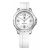 TOMMY HILFIGER 1781630 Gyerek karóra