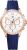 TOMMY HILFIGER 1781645 Női AUTOMATIC