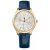 TOMMY HILFIGER 1781675 Női karóra