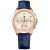 TOMMY HILFIGER 1781703 Női AUTOMATIC