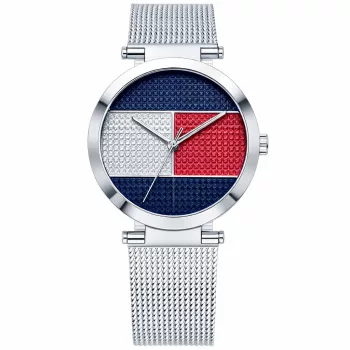 TOMMY HILFIGER 1781866 Női karóra