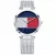 TOMMY HILFIGER 1781866 Női karóra