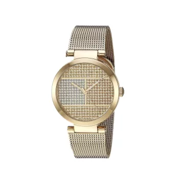TOMMY HILFIGER 1781867 Női karóra