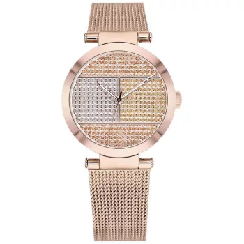 TOMMY HILFIGER 1781868 Női karóra