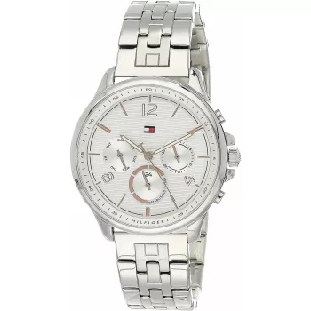 TOMMY HILFIGER 1782222 Női karóra